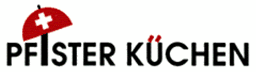 logo pfister kchen